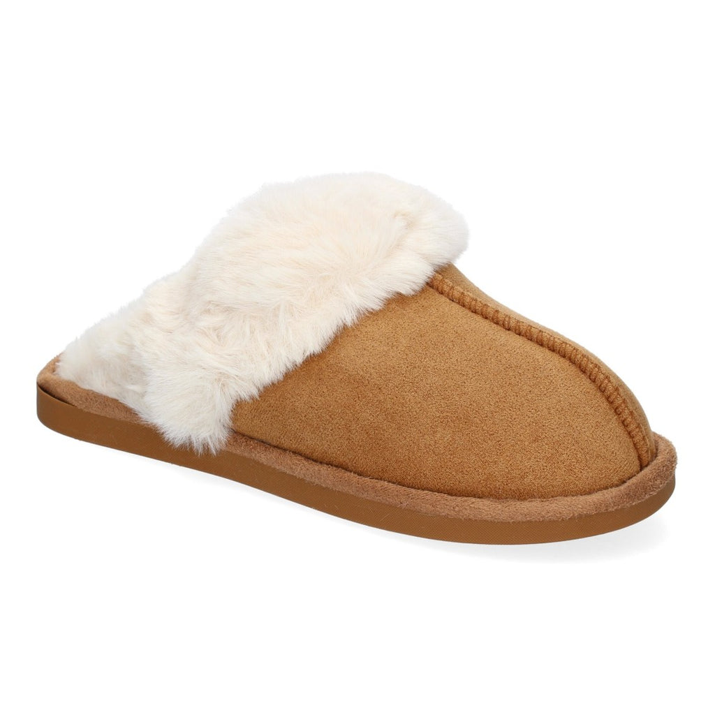 Zapatillas mujer