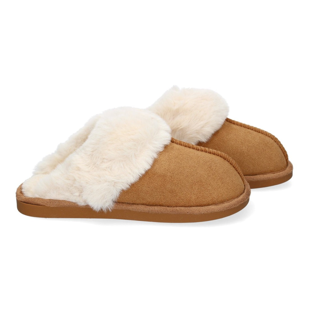 Zapatillas mujer