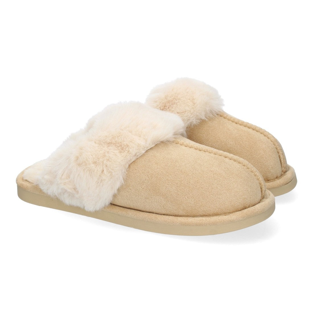 Zapatillas mujer