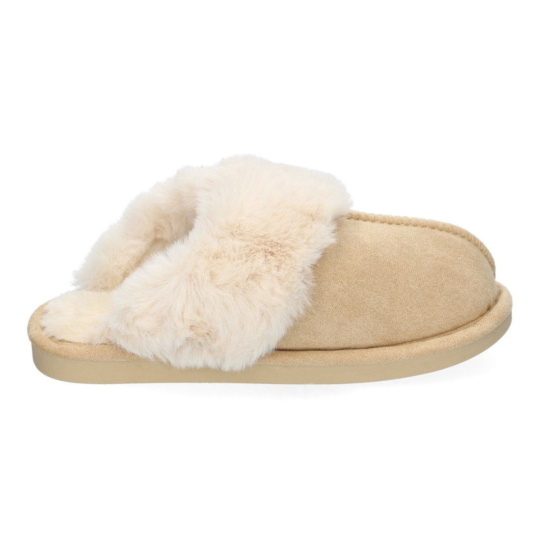 Zapatillas mujer