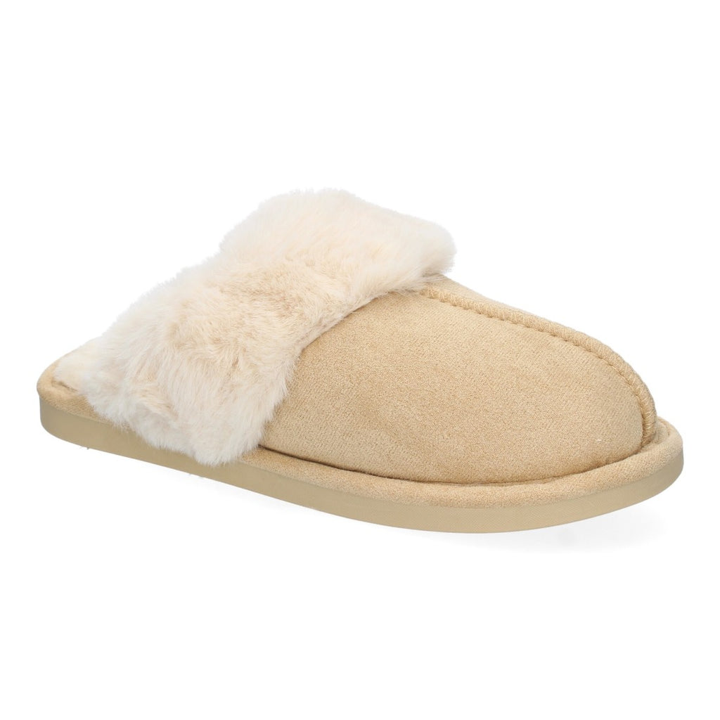 Zapatillas mujer