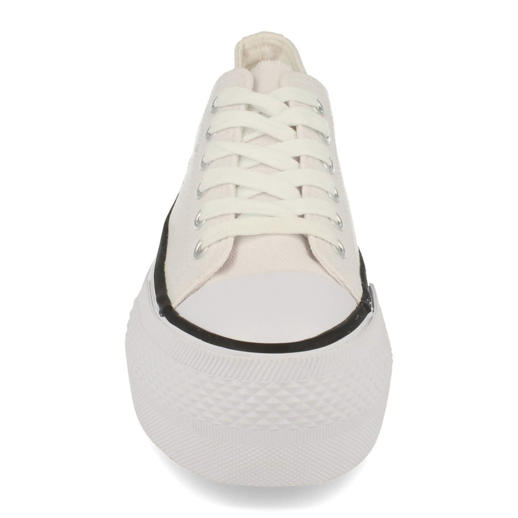 Sneakers mujer Cyrena