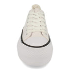 Sneakers mujer Cyrena