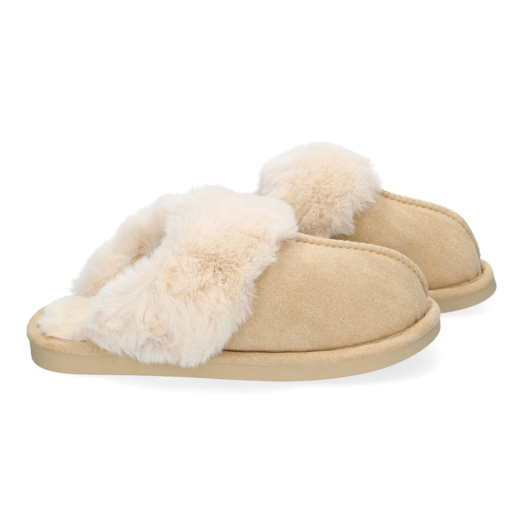 Zapatillas mujer