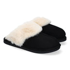 Zapatillas mujer