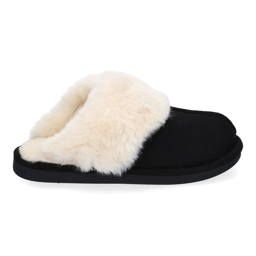 Zapatillas mujer