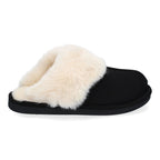 Zapatillas mujer