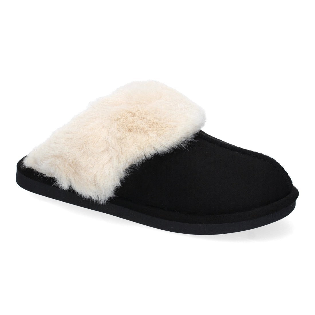 Zapatillas mujer
