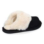 Zapatillas mujer