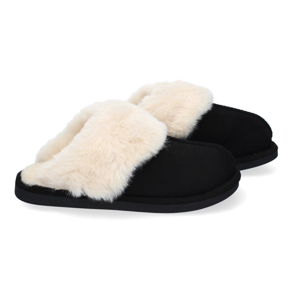 Zapatillas mujer