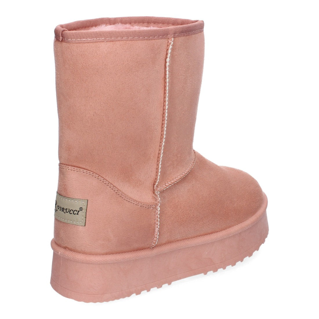 Botines mujer Cyrena
