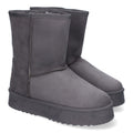 Botines mujer Cyrena