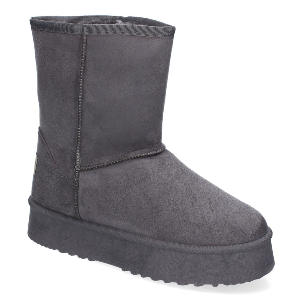Botines mujer Cyrena