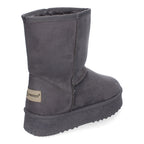 Botines mujer Cyrena