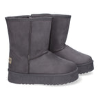 Botines mujer Cyrena