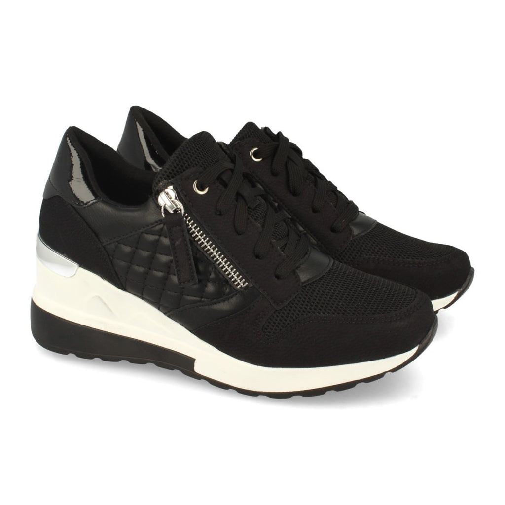 Sneakers mujer Cyrena