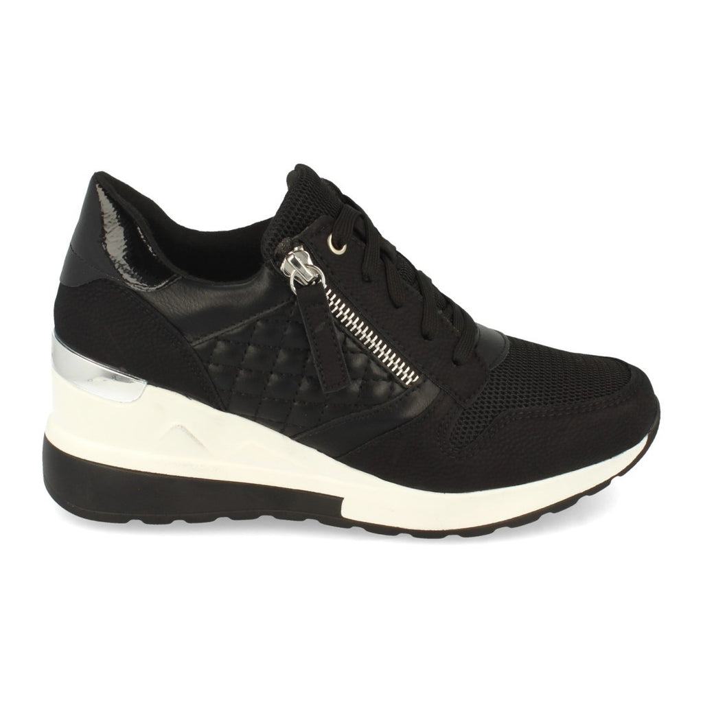 Sneakers mujer Cyrena