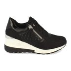 Sneakers mujer Cyrena