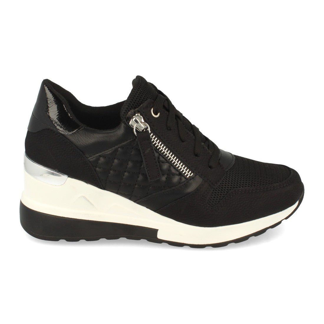 Sneakers mujer Cyrena
