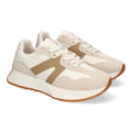 Sneakers mujer Cyrena