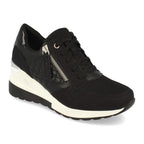 Sneakers mujer Cyrena