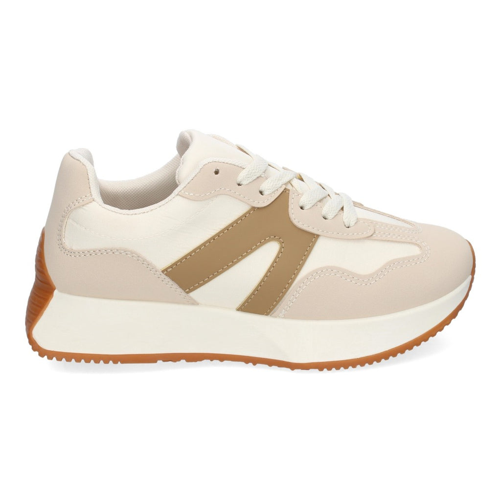 Sneakers mujer Cyrena