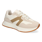 Sneakers mujer Cyrena