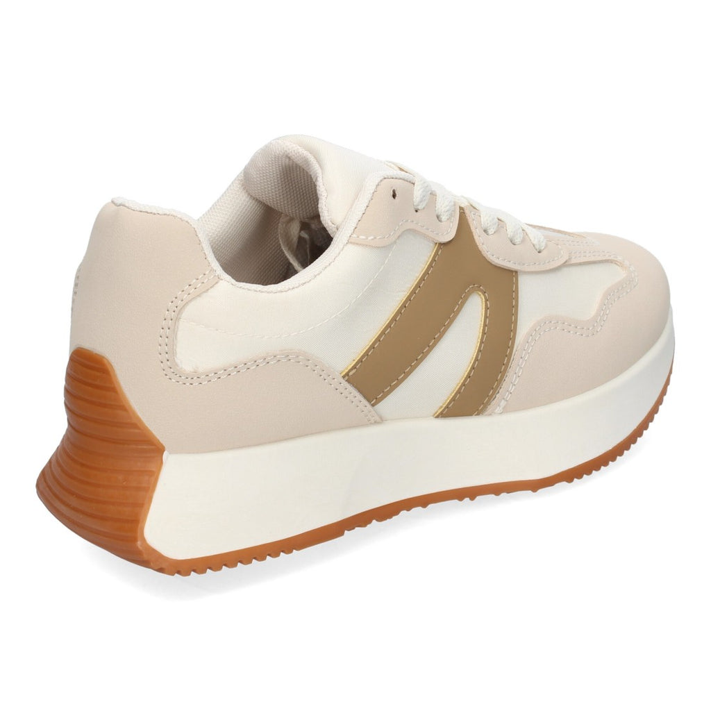Sneakers mujer Cyrena