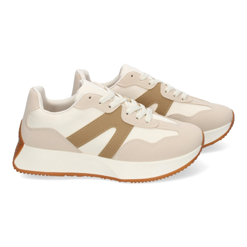 Sneakers mujer Cyrena