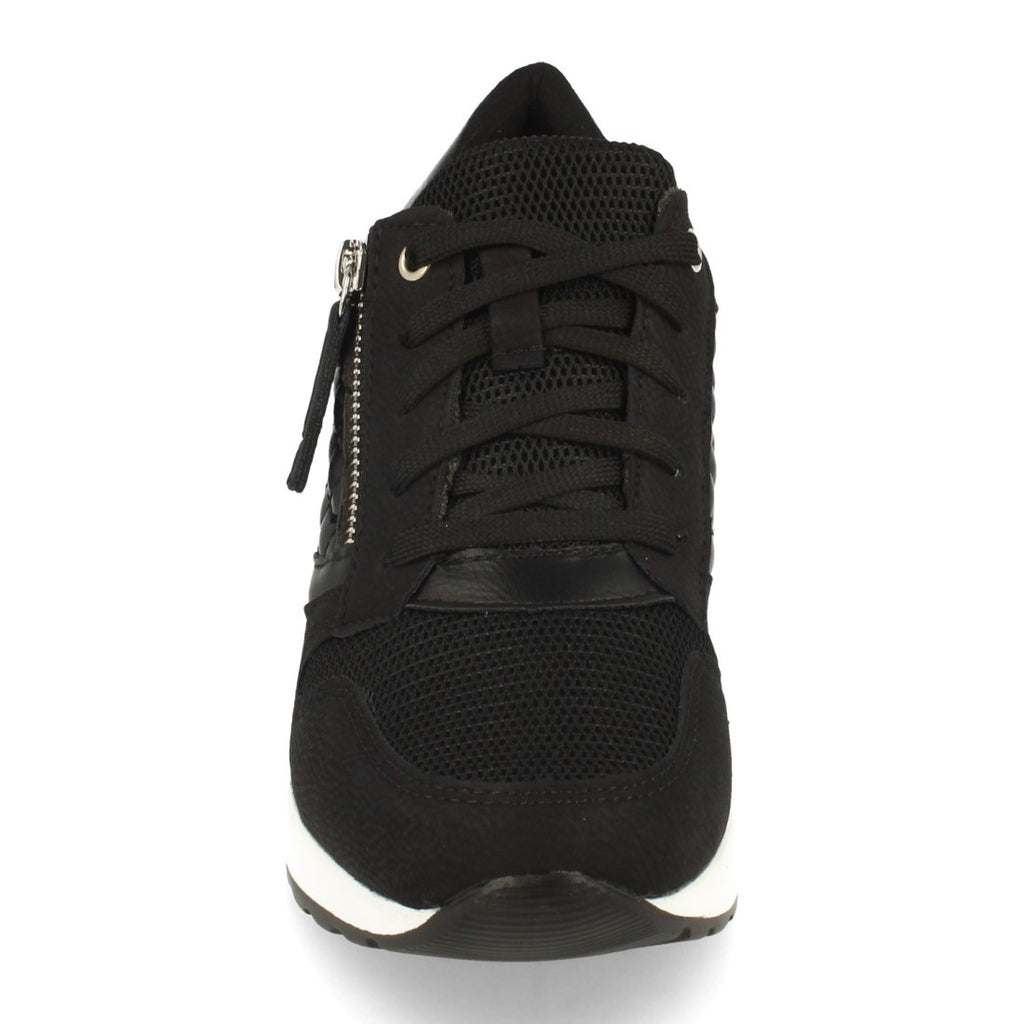 Sneakers mujer Cyrena