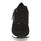 Sneakers mujer Cyrena