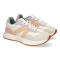 Sneakers mujer Cyrena