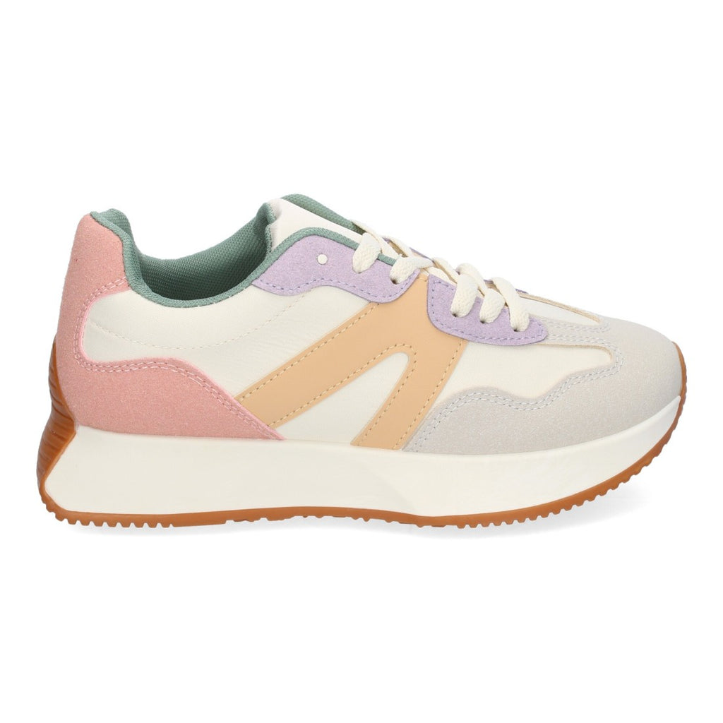 Sneakers mujer Cyrena