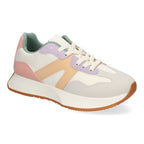 Sneakers mujer Cyrena