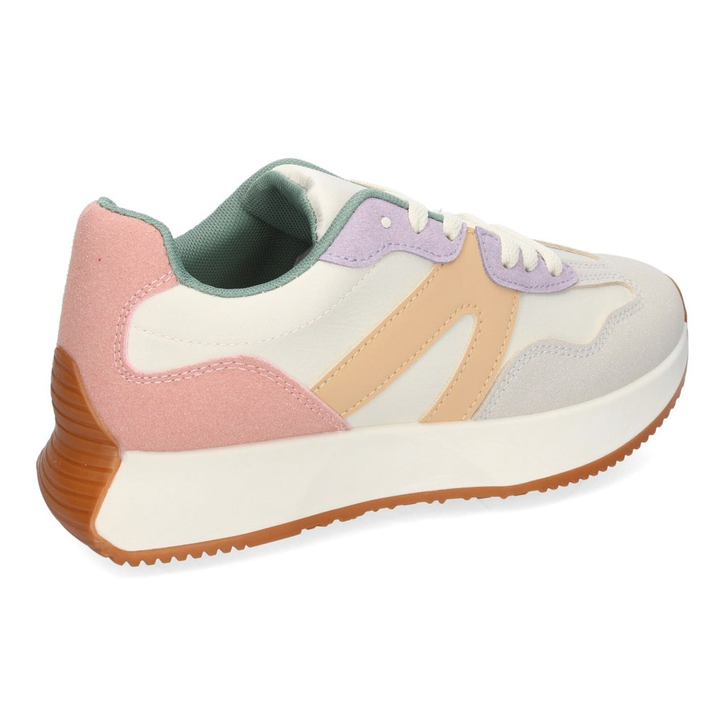 Sneakers mujer Cyrena