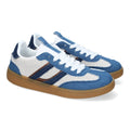 Sneakers mujer Cyrena