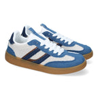 Sneakers mujer Cyrena