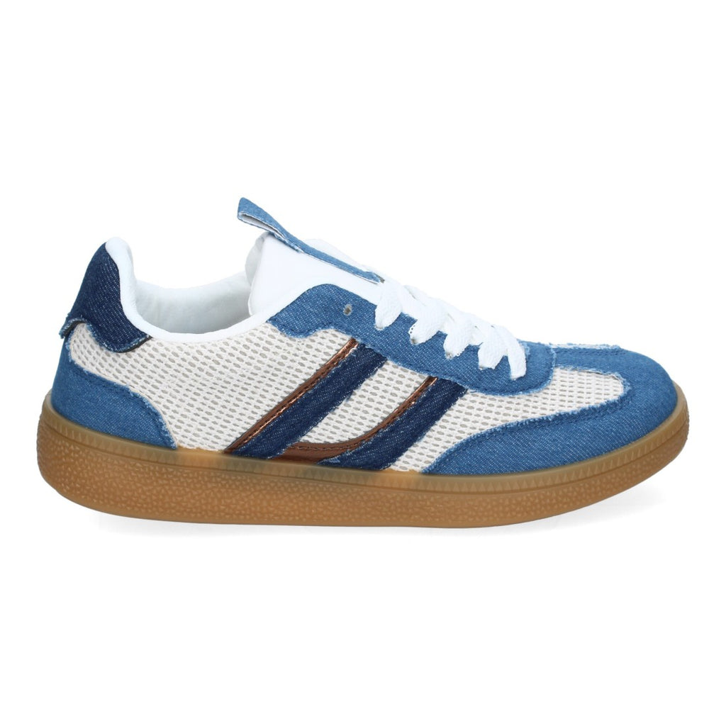 Sneakers mujer Cyrena