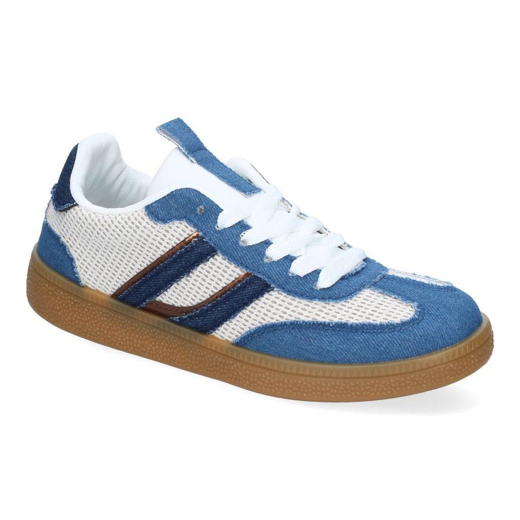 Sneakers mujer Cyrena