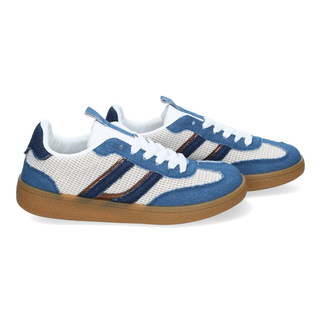Sneakers mujer Cyrena