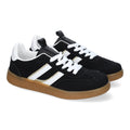 Sneakers mujer Cyrena