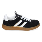 Sneakers mujer Cyrena