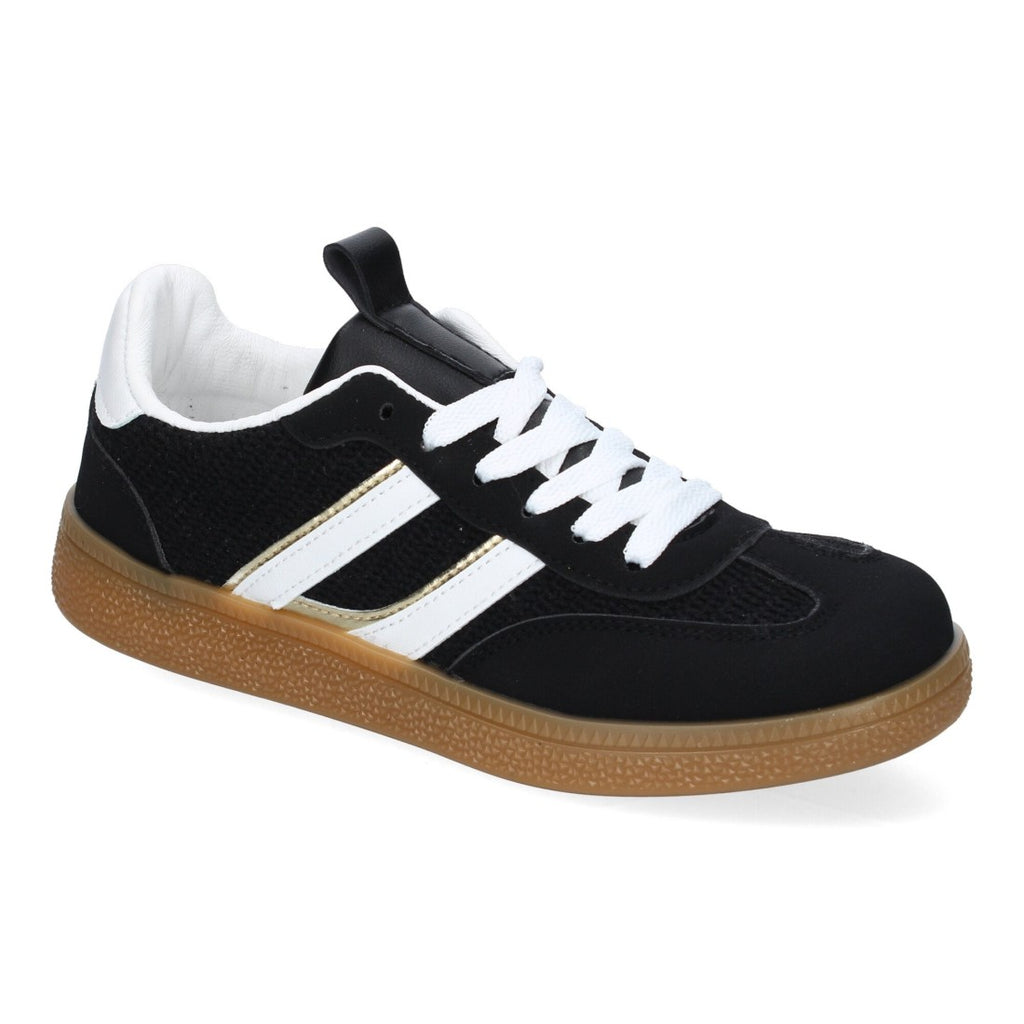 Sneakers mujer Cyrena