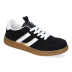 Sneakers mujer Cyrena