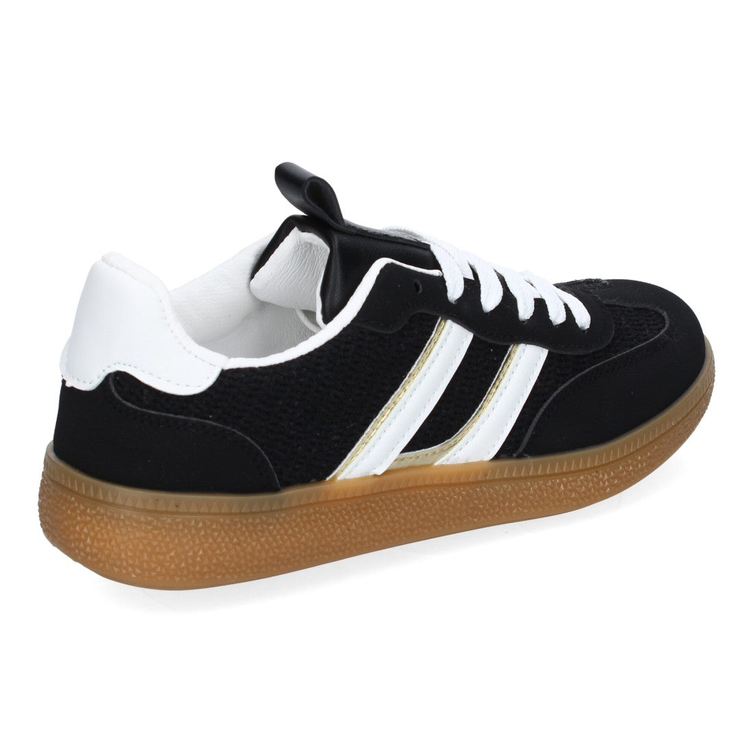 Sneakers mujer Cyrena