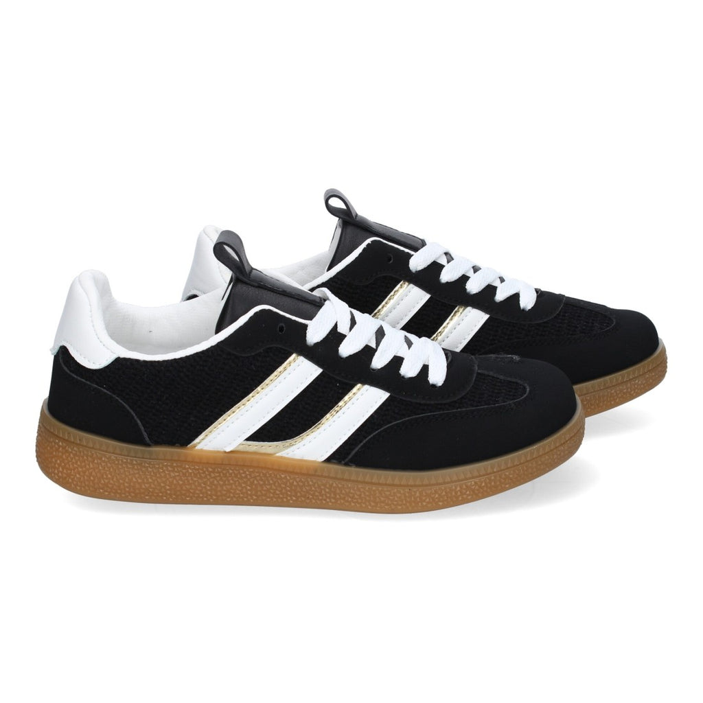 Sneakers mujer Cyrena