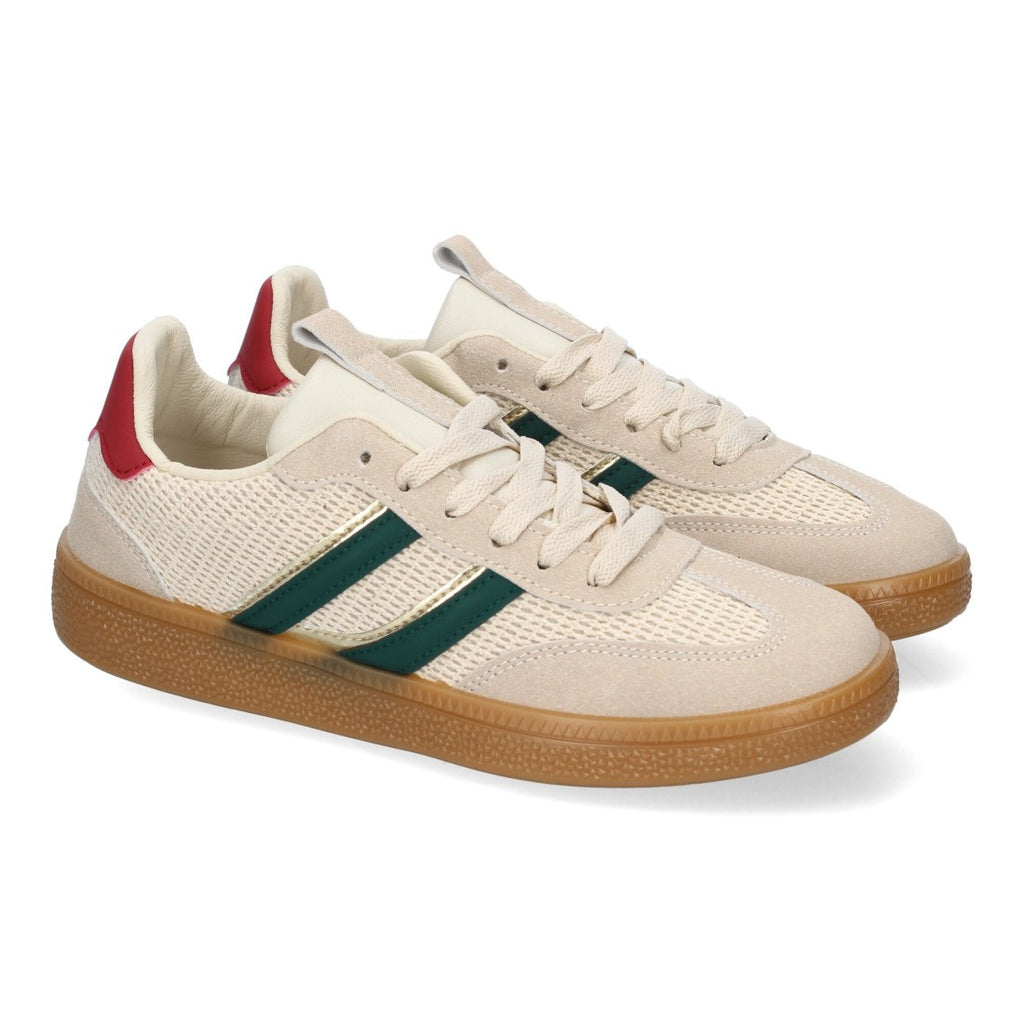 Sneakers mujer Cyrena