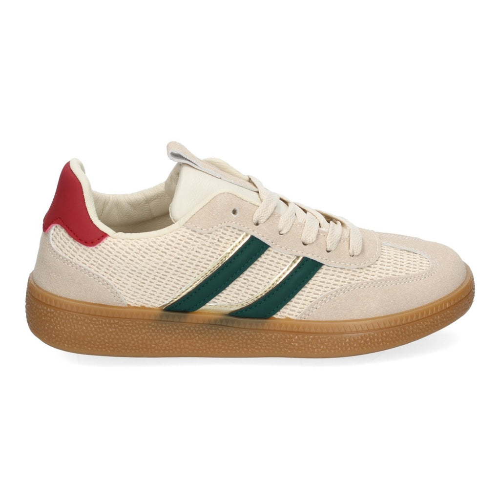 Sneakers mujer Cyrena