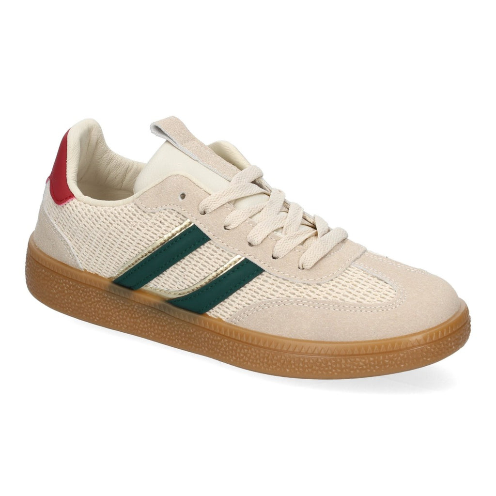 Sneakers mujer Cyrena
