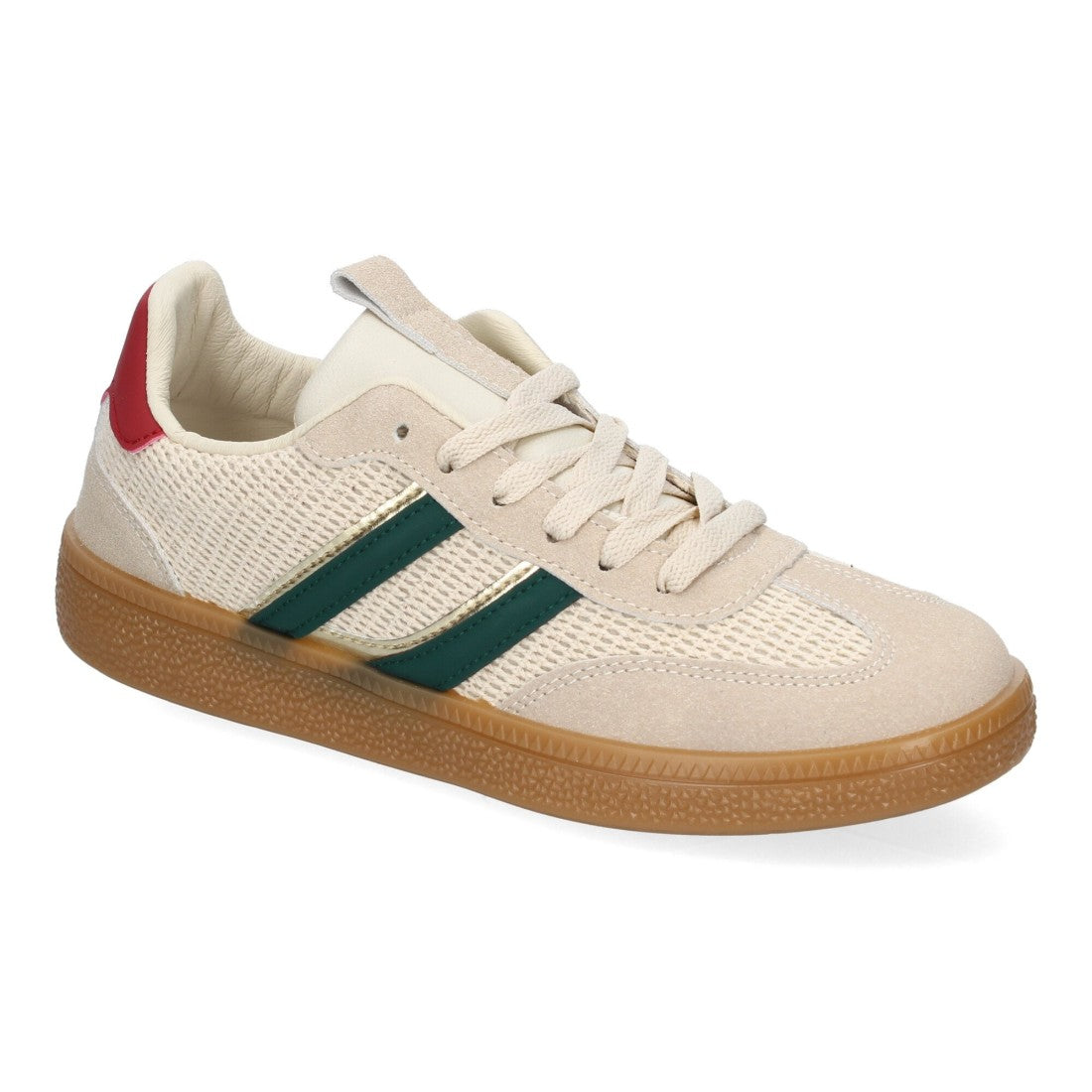 Sneakers mujer Cyrena